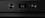 Электрический духовой шкаф Haier HOQ-K3QSN5GB черный