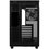 Корпус Thermaltake View 380 XL TG ARGB [CA-11E-00M1WN-00] черный
