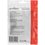 Simli quloqchinlar Aceline FM-3261MIC  oq 2025