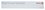 Бумага для широкоформатной печати Xerox Monochrome 450L90504