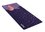 Коврик Razer Gigantus V2 Pokémon Gengar Ed. (2XL) фиолетовый