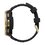 Смарт-часы Amazfit T-Rex 3 Pro 44mm