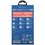 Защитное стекло HOCO для экрана Apple iPhone 16 Pro Max