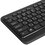 23.8" Моноблок DEXP Mars MA30HE