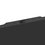 16" Ноутбук Lenovo ThinkPad E16 Gen 2 черный