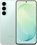 6.7" Smartphone Samsung Galaxy S26 FE 128 GB green