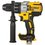Дрель-шуруповерт DeWalt DCD996NT XR FLEXVOLТ 18/54V без ЗУ, без АКБ