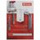 Водонагреватель электрический Thermex Hope 80 V
