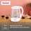 Электр чайнек Tefal Glass KO450132