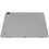 14.6" Планшет Samsung Galaxy Tab S11 Ultra Wi-Fi 1024 ГБ серебристый + стилус