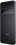 6.74" Smartfon HONOR X5d Plus 128 GB qora
