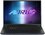 16" Ноутбук AORUS Master 16 BYH черный