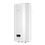 Водонагреватель электрический Thermex IF 50V (pro)