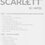 Ирригатор SCARLETT SC-WF01