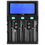 Зарядное устройство FinePower MX6