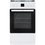 Газовая плита Gorenje GGI5C20WF-B белый