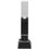 Wi-Fi адаптер TP-LINK Archer TX50UH