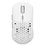 Mouse wired ARDOR GAMING Prime  white