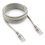 Патч-корд Cablexpert PP6U-3M