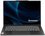 14.5" Ноутбук Lenovo Yoga Pro 7 14AHP9 серый
