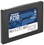 4000 ГБ 2.5" SATA накопитель Patriot Memory P210 [P210S4TB25]