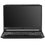 15.6" Ноутбук Acer Nitro 5 AN515-57 черный