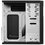 Корпус ExeGate CP-606U [EX292993RUS] черный