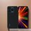 6.7" Смартфон Nubia V70 Design 128 ГБ серый