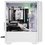 ПК ARDOR GAMING NEO M294