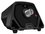 Руль Logitech G PRO Racing черный