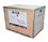 Электрогенератор   бензиновый Aurora AGE 12500 DSX DUAL