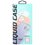 BoraSCO Liquid Case для Apple iPhone 12