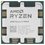 Процессор AMD Ryzen 9 7900X OEM