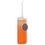 Ирригатор Revyline RL 430 plus