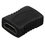 однонаправленный Orient HDMI - HDMI