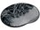 Gilamcha DEXP GM-XS (XS) qora