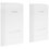 Точка доступа комплект Tenda OS3 (2-pack)