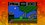 Игра The Disney Afternoon Collection (Switch)