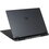 18" Ноутбук Acer Predator Helios 18 AI PH18-73-93FD черный