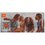 Портативная колонка JBL Boombox 4, черный