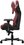 Компьютерное кресло AndaSeat Kaiser 2 Pro бордовый