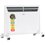Конвектор Ballu Evolution Digital Inverter BEC/EVI4-1500