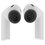 Наушники TWS Samsung Buds 3 FE  серый 2025