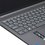 16" Ноутбук Lenovo IdeaPad Slim 5 16IRH10 серебристый