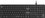Keyboard  wired A4Tech Fstyler FX55