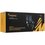 Микрофонный комплект Maono DM40 PRO S черный