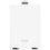 Корпус PCCooler I100 PRO MESH WH [C3-A110WHP0-GL] белый