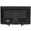 32" (81 см) Телевизор Sony KD32W800P1AEP черный