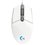 Sichqoncha simli Logitech G102 LIGHTSYNC [910-005824] oq