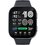 Смарт-часы Amazfit Bip Max